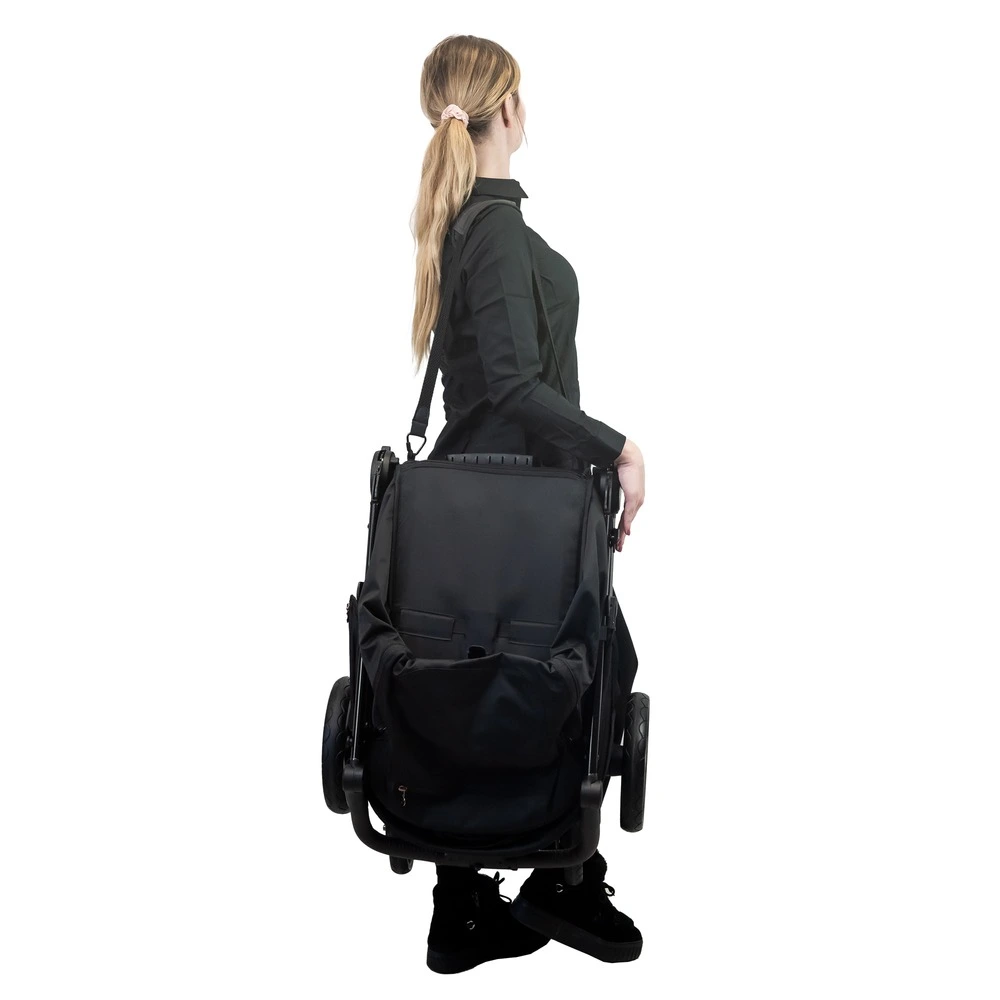 Cechy Espiro Wave Pro