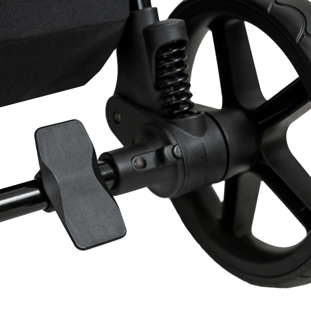 Atrybuty Espiro Wave Pro