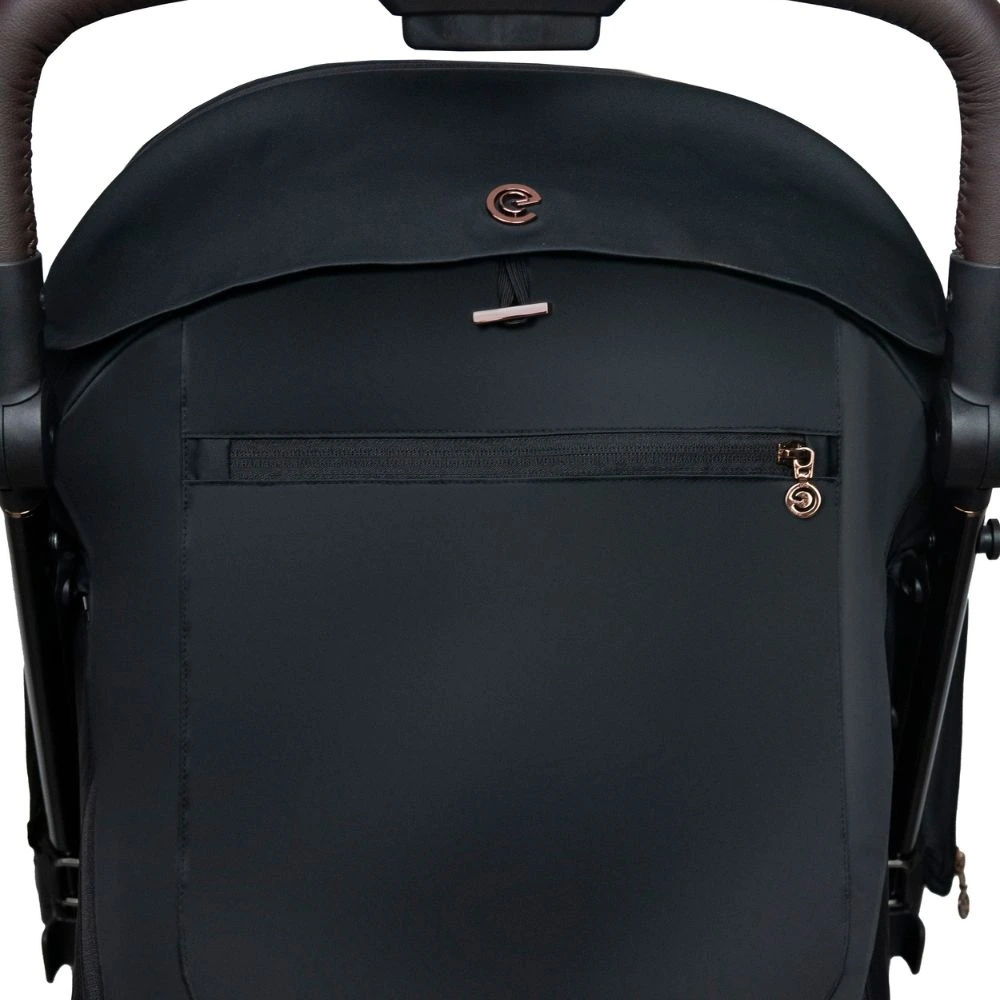 Espiro Wave Pro funkcjonalność