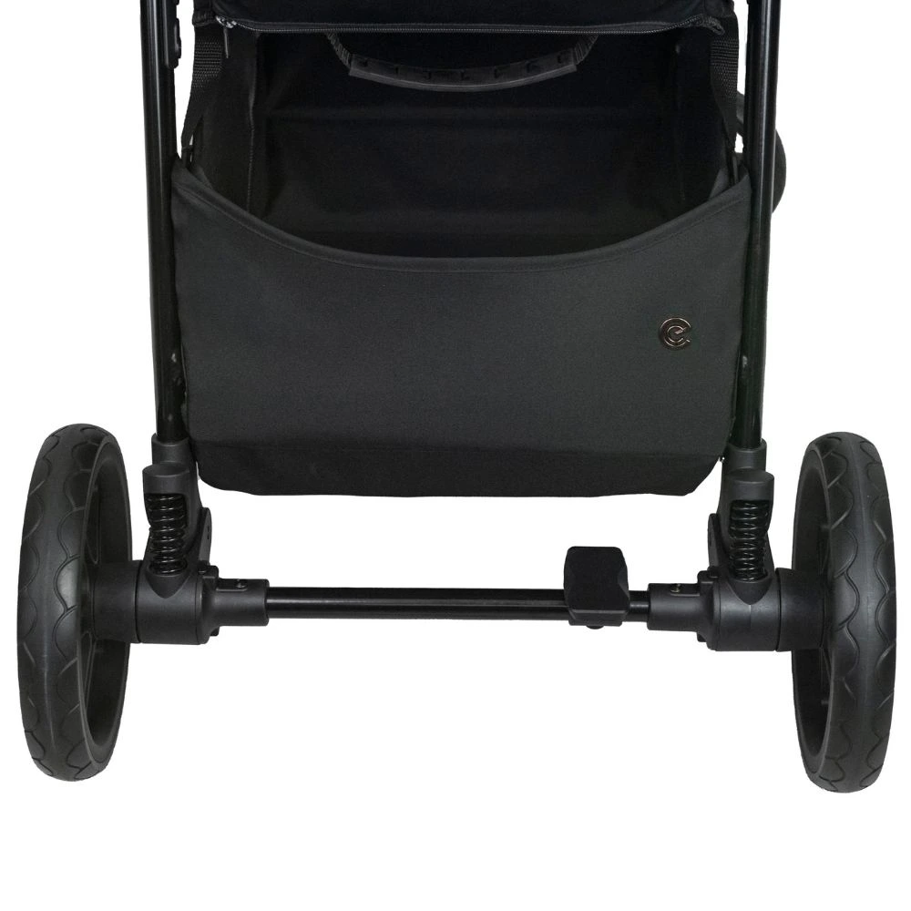 Funkcja Espiro Wave Pro