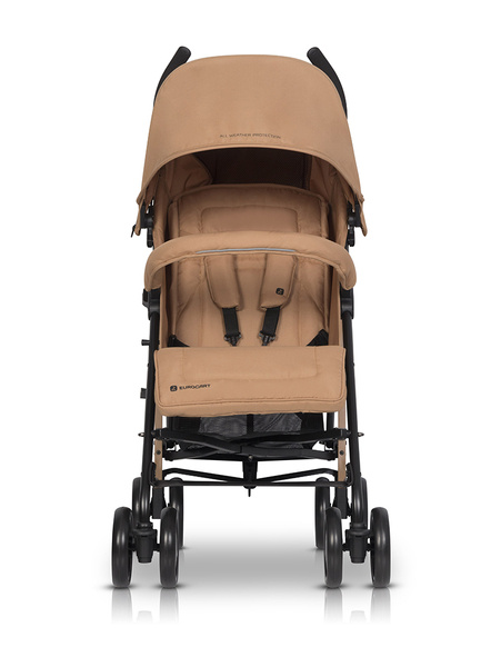 Euro-Cart Corso cecha