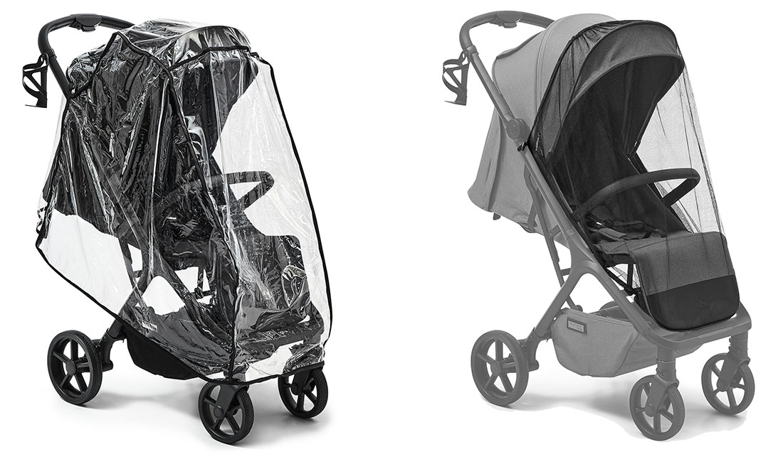 Cechy Future Design X-Ray Pro