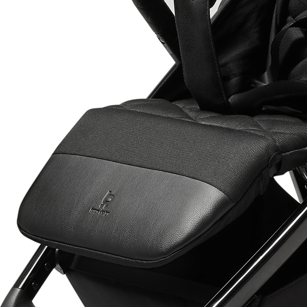 Atrybuty Future Design Xplode Chrome 