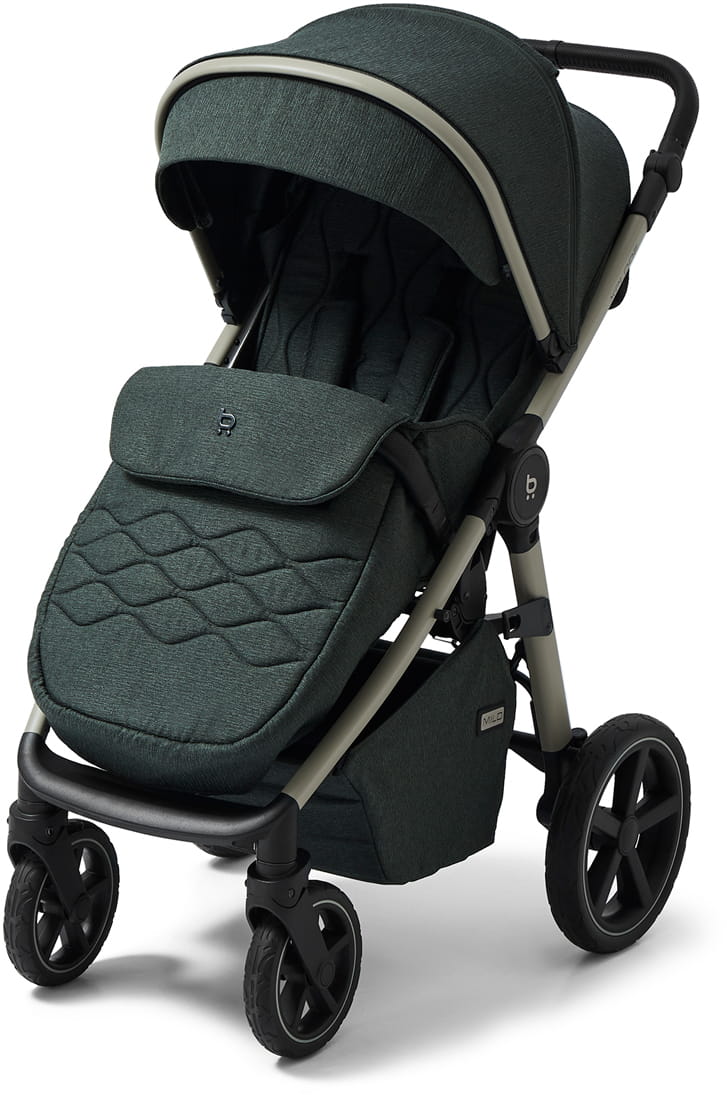 Funkcja Future Design Xplode Mild