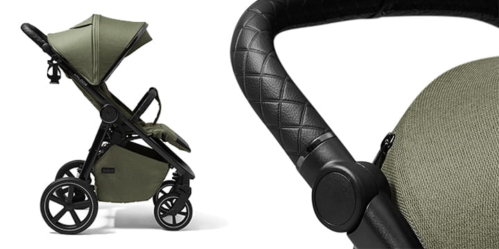 Przewaga Future Design Xplode Mild