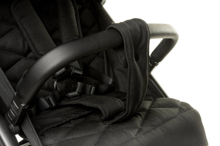 Future Design Xplode Chrome  funkcjonalność