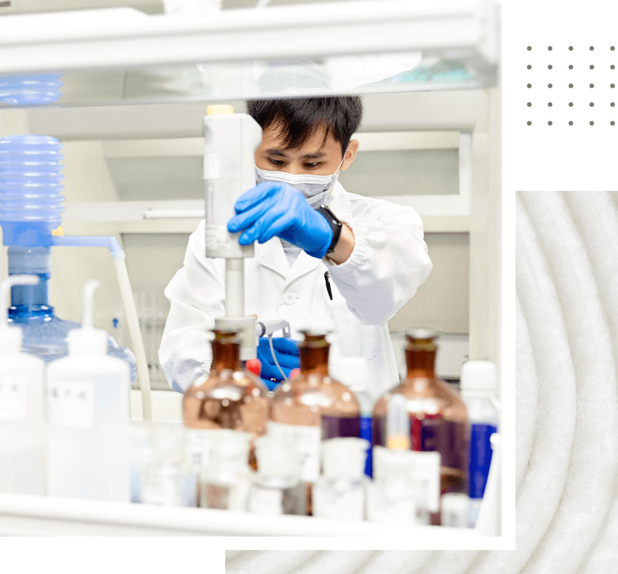 Joie Finiti LX - przewagi