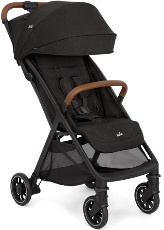 Funkcja Joie Pact Pro