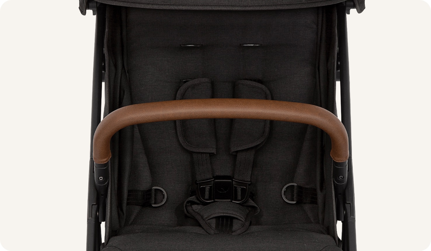 Zaleta Joie Pact Pro