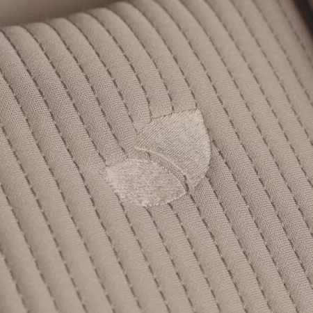 Joie Versiti + Gondola Ramble XL funkcjonalność