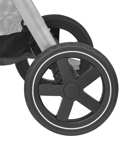 Funkcja Maxi-Cosi Gia