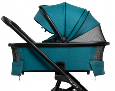 Muuvo Slick 2.0 cecha