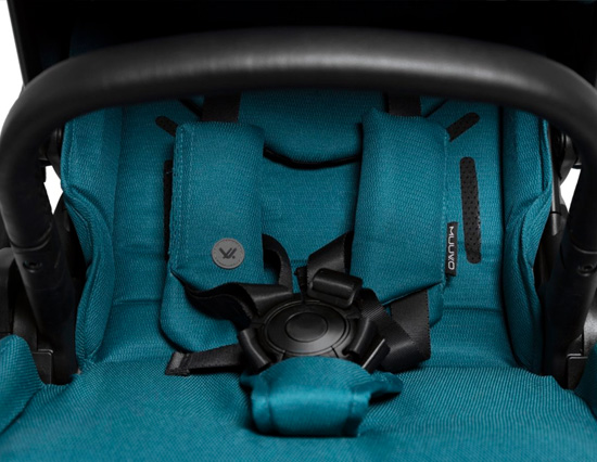 Muuvo Slick 2.0 cecha