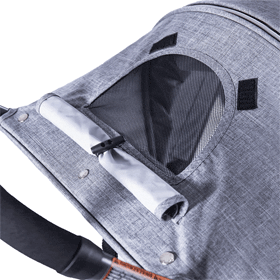 Przewaga Valco Baby Snap 4 Tailor Made