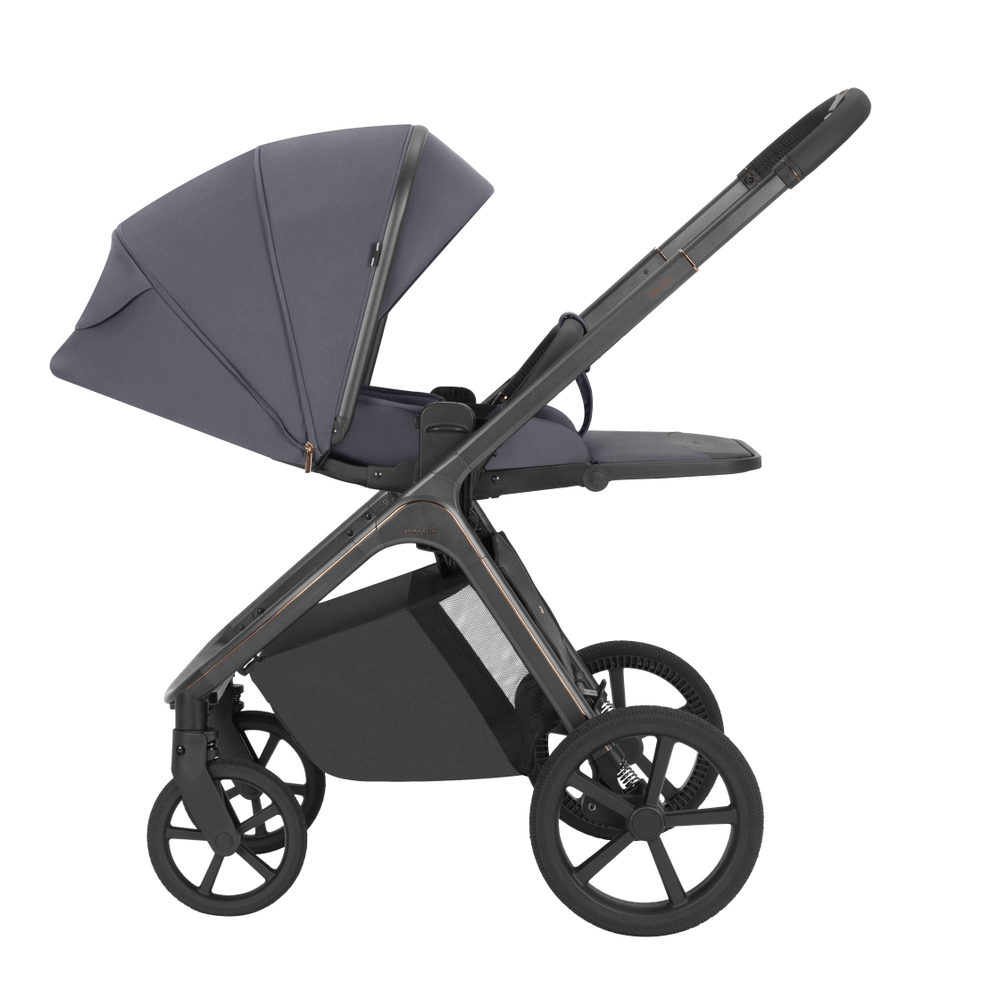 Funkcje 2w1 Carrello Vector CRL-6551