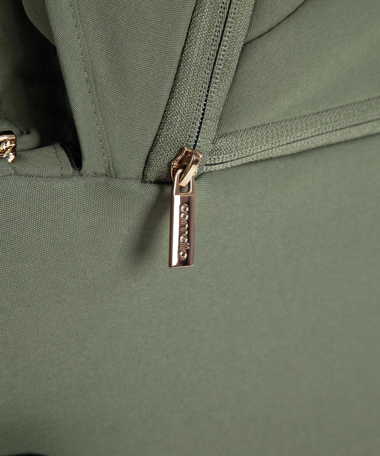 2w1 Carrello Vector CRL-6551 - zalety