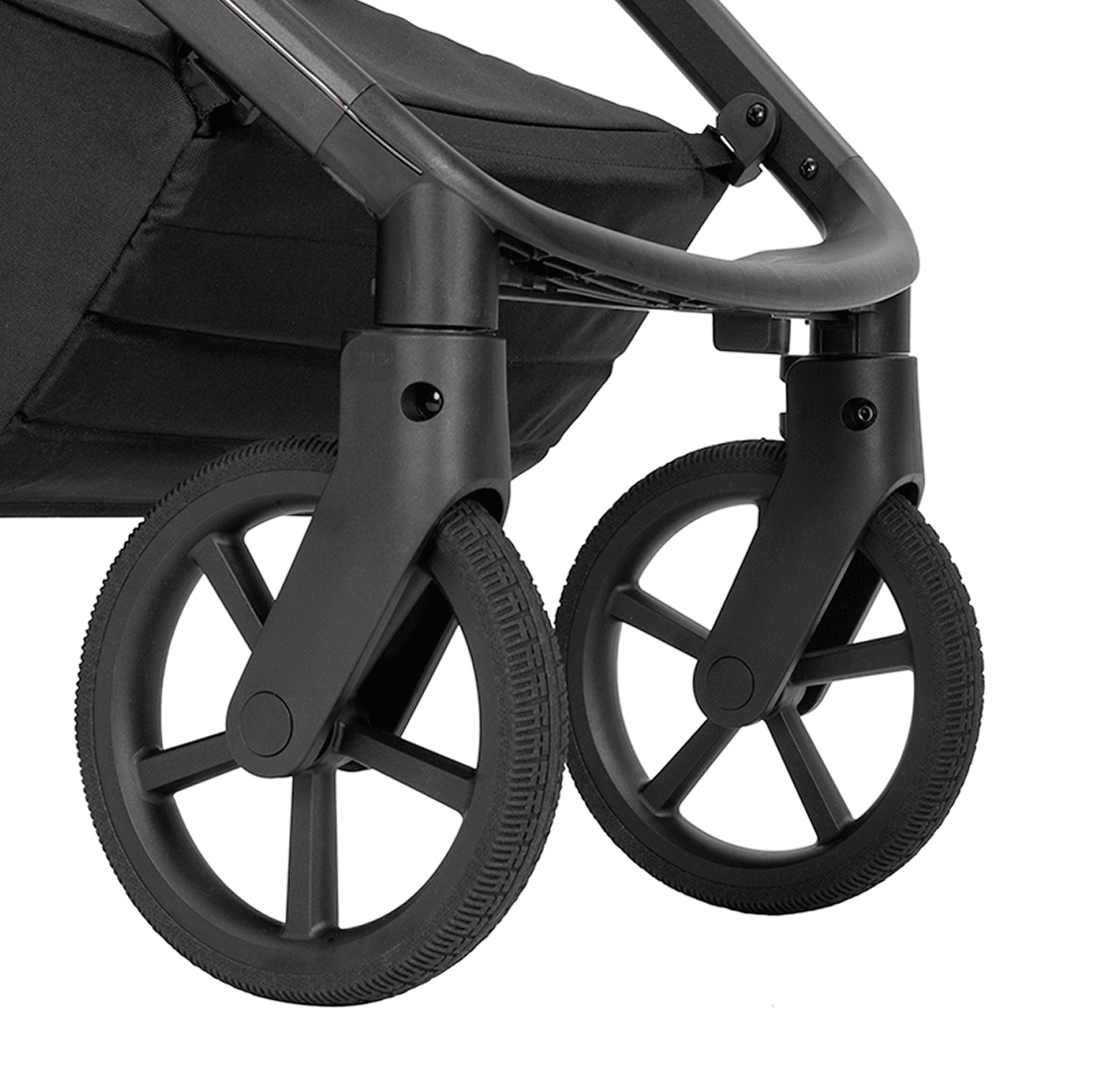 2w1 Carrello Vector CRL-6551 - przewagi