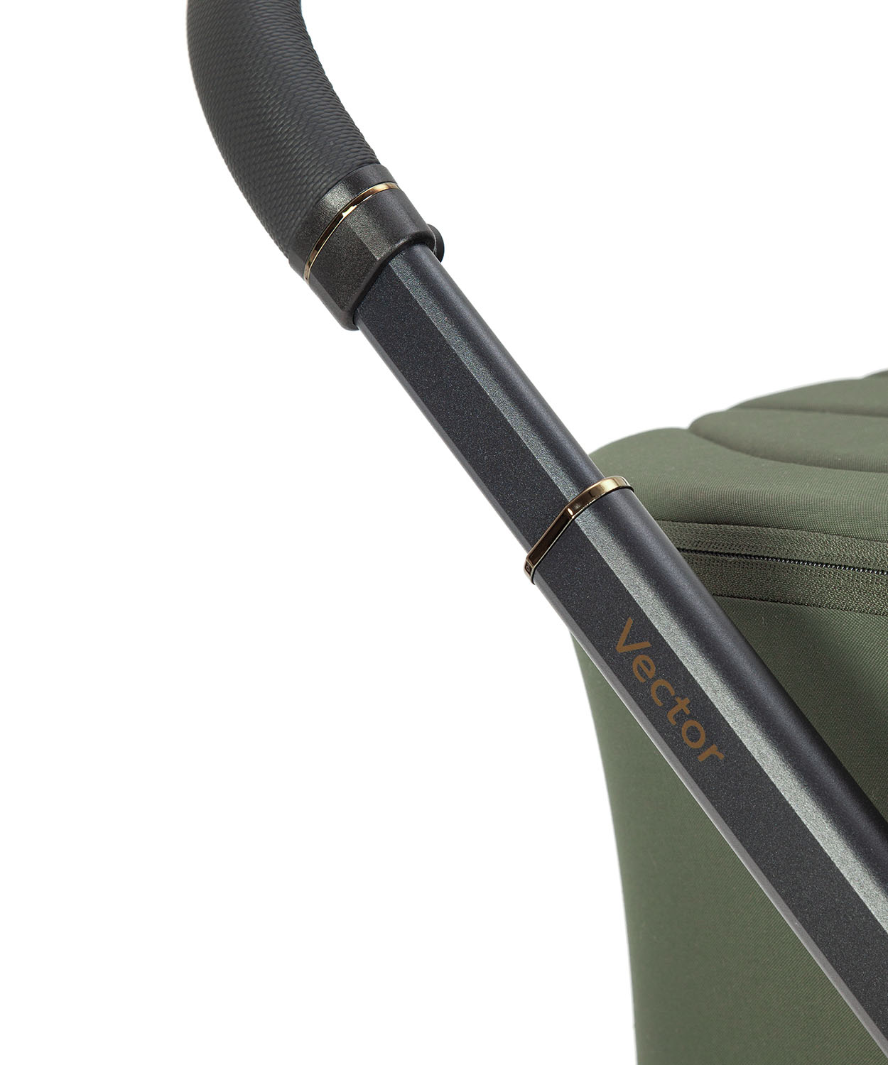 Funkcje 2w1 Carrello Vector CRL-6551