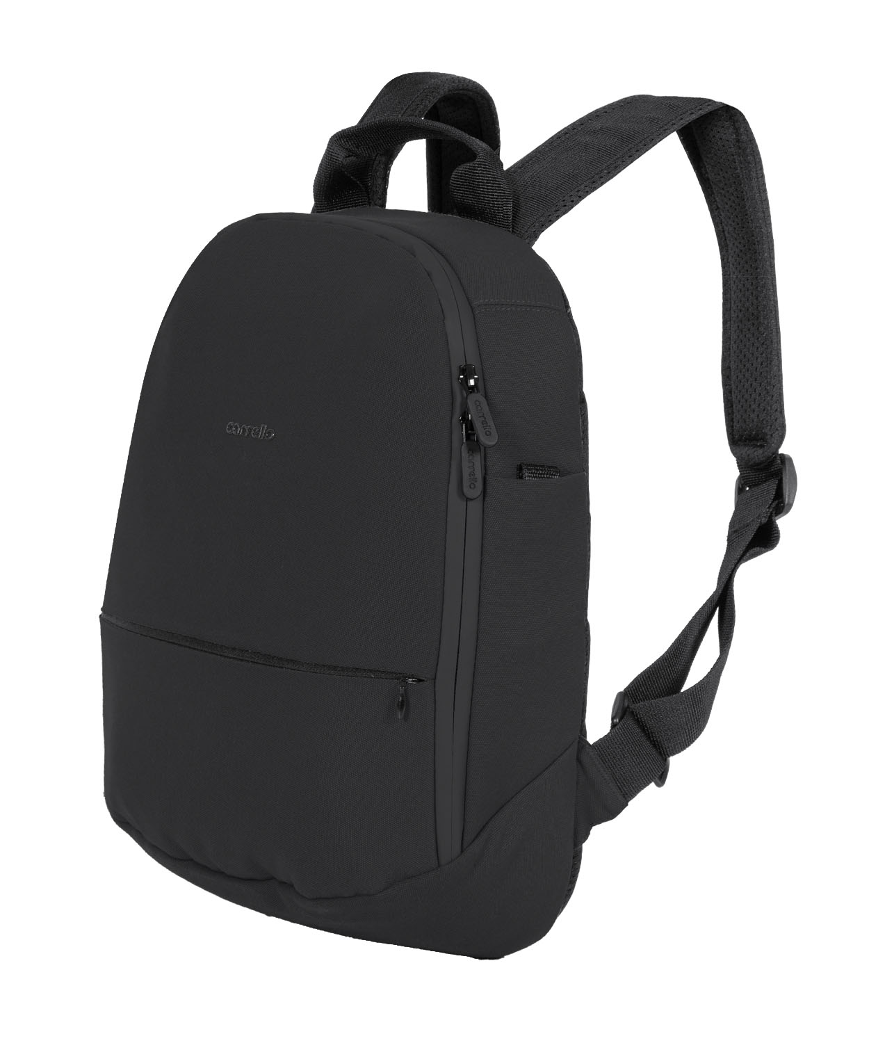 Zaleta Carrello Alfa CRL-6522 