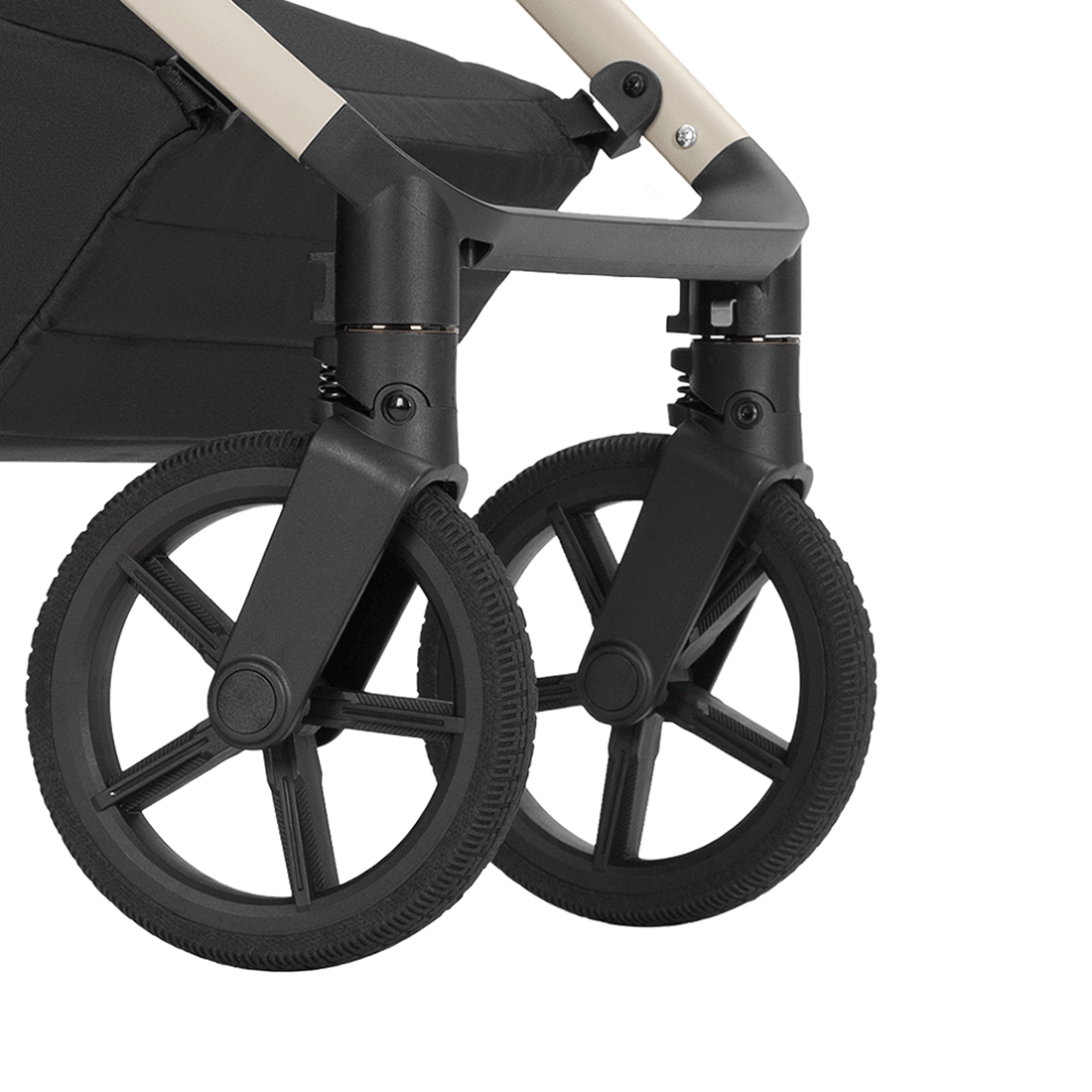 Atrybuty Carrello Ultra CRL-6527 2w1