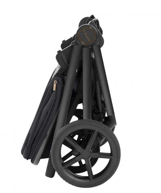 Funkcja Carrello Ultra CRL-6527 2w1