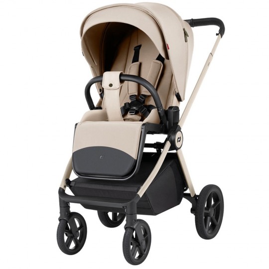 Przewaga Carrello Ultra F CRL-6557