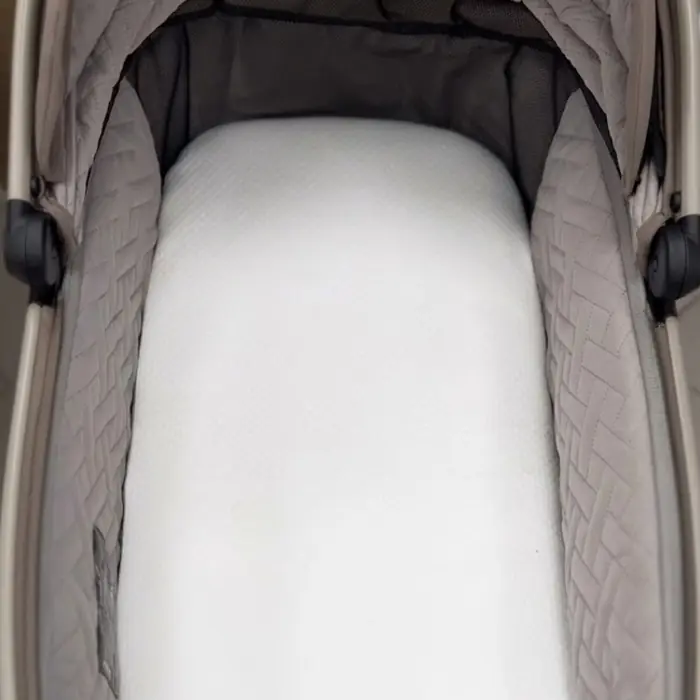 Zaleta Carrello Vector CRL-6553