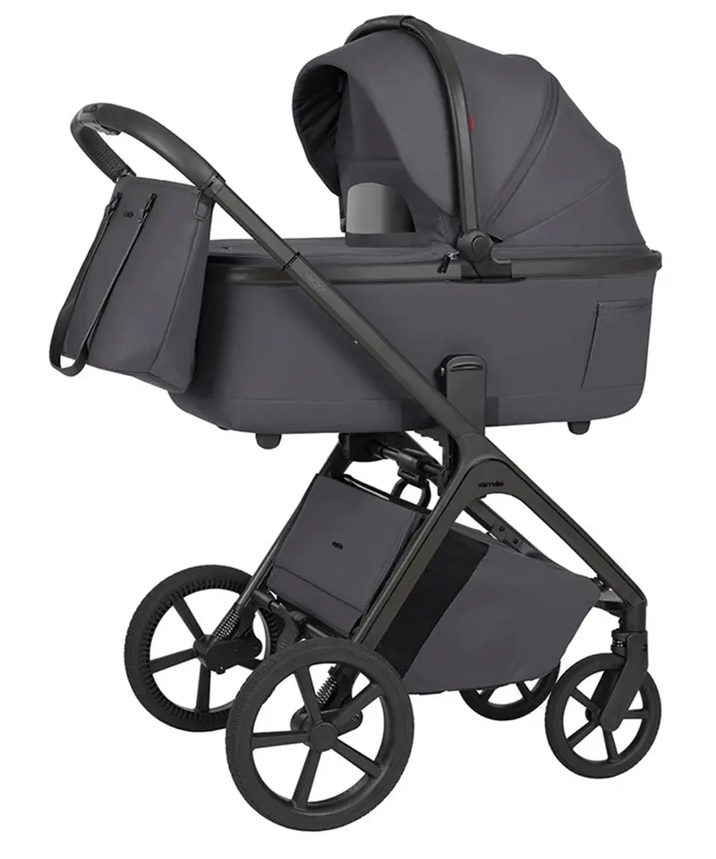 Carrello Vector CRL-6700 cecha