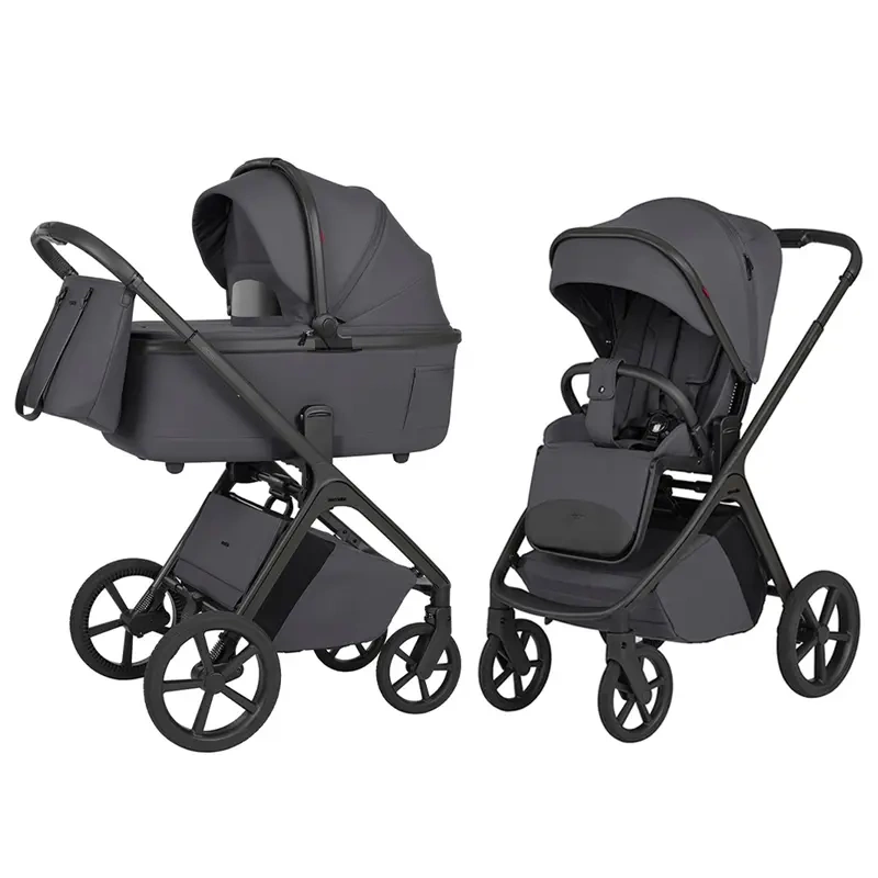 Funkcja Carrello Vector CRL-6700