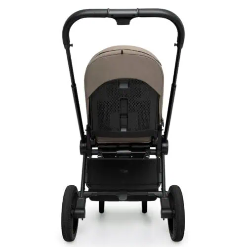 Zaleta Muuvo Five 2w1