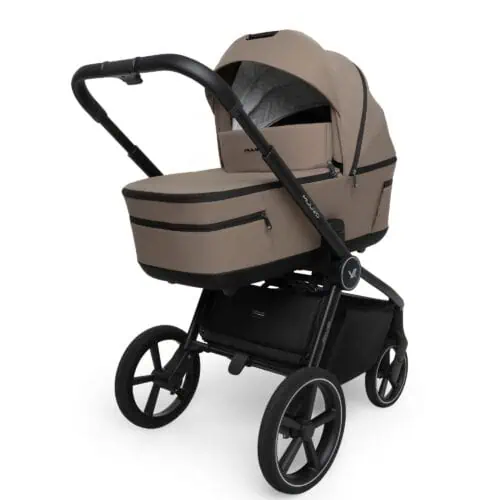 Przewaga Muuvo Five 2w1