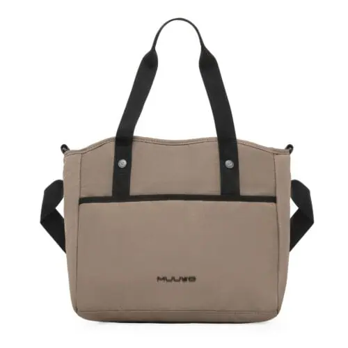 Funkcja Muuvo Five 2w1