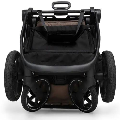 Funkcje Muuvo Five 2w1