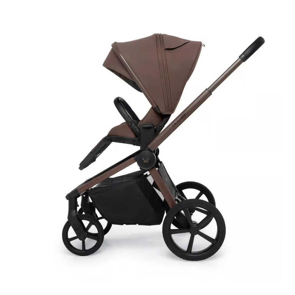 Zaleta Muuvo Fold