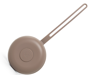 Funkcja Muuvo ONE 2w1