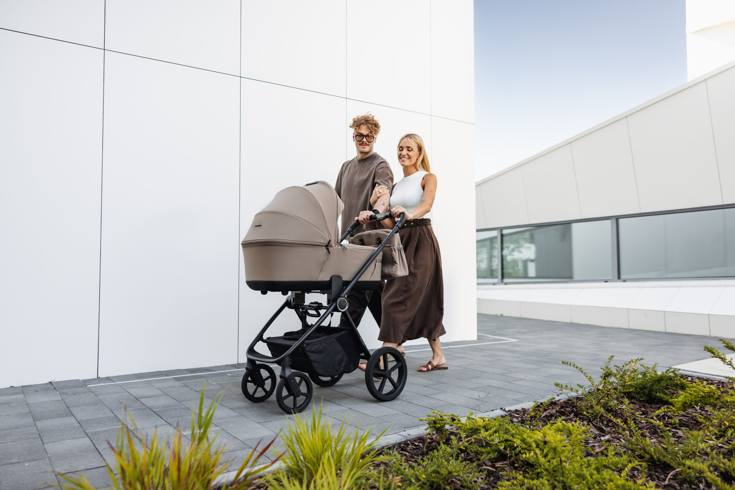 Funkcja Muuvo ONE 2w1