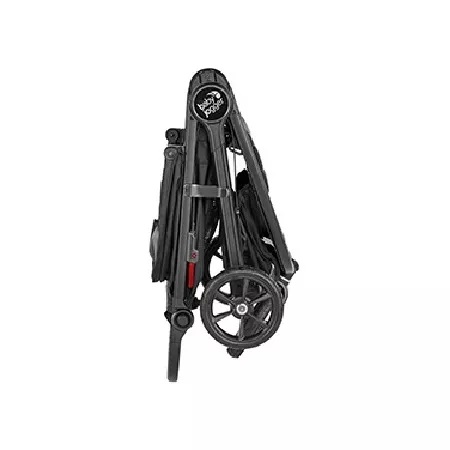 Funkcja Zestaw Baby Jogger City Mini GT2  + Gondola + Baby Jogger City GO