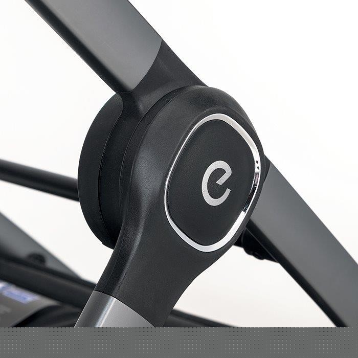 Cechy Espiro Only Spacerówka