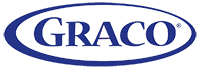 Graco logo