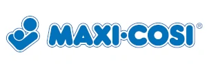 Producent Maxi-Cosi