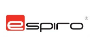Logo Espiro