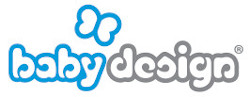Baby Design