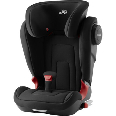 Britax Romer Kidfix 2S 15-36 kg