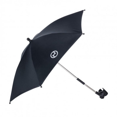 Cybex uniwersalna parasolka do wózków 