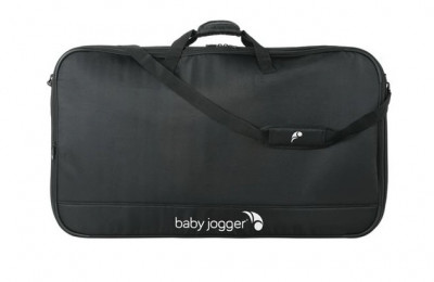 Baby Jogger Torba Podróżna CM2/GT2/SELECT/LUX