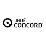 Fotelik Jane Concord 0-18 kg