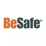 Fotelik Besafe 0-18 kg