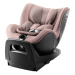  Britax Romer Dualfix 0-18 kg
