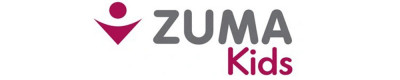 ZumaKids