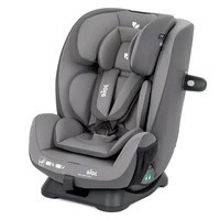 Fotelik dla noworodka 0-36 kg